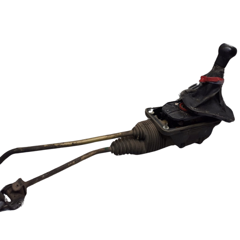 Uren's Product Image